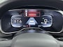 Citroën C5 Aircross 1.2 PureTech Business Plus | Trekhaak | Cruise Control | Achteruitrijcamera | Stoelverwarming | Keyless | Lane Assist | Elekt. stoelverstelling | Carplay |