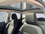 Nissan Qashqai 2.0 Tekna Premium / 100% Dealeronderhouden / Cruise Control / Panorama Dak / Trekhaak (1400 KG) / Navigatie / CD-speler /