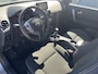 Nissan Qashqai 2.0 Tekna Premium / 100% Dealeronderhouden / Cruise Control / Panorama Dak / Trekhaak (1400 KG) / Navigatie / CD-speler /