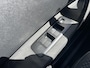 Nissan Qashqai 2.0 Tekna Premium / 100% Dealeronderhouden / Cruise Control / Panorama Dak / Trekhaak (1400 KG) / Navigatie / CD-speler /