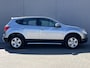 Nissan Qashqai 2.0 Tekna Premium / 100% Dealeronderhouden / Cruise Control / Panorama Dak / Trekhaak (1400 KG) / Navigatie / CD-speler /