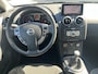 Nissan Qashqai 2.0 Tekna Premium / 100% Dealeronderhouden / Cruise Control / Panorama Dak / Trekhaak (1400 KG) / Navigatie / CD-speler /