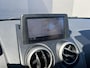 Nissan Qashqai 2.0 Tekna Premium / 100% Dealeronderhouden / Cruise Control / Panorama Dak / Trekhaak (1400 KG) / Navigatie / CD-speler /