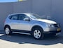 Nissan Qashqai 2.0 Tekna Premium / 100% Dealeronderhouden / Cruise Control / Panorama Dak / Trekhaak (1400 KG) / Navigatie / CD-speler /