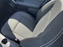 Nissan Qashqai 2.0 Tekna Premium / 100% Dealeronderhouden / Cruise Control / Panorama Dak / Trekhaak (1400 KG) / Navigatie / CD-speler /