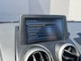 Nissan Qashqai 2.0 Tekna Premium / 100% Dealeronderhouden / Cruise Control / Panorama Dak / Trekhaak (1400 KG) / Navigatie / CD-speler /