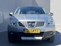 Nissan Qashqai 2.0 Tekna Premium / 100% Dealeronderhouden / Cruise Control / Panorama Dak / Trekhaak (1400 KG) / Navigatie / CD-speler /