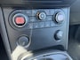 Nissan Qashqai 2.0 Tekna Premium / 100% Dealeronderhouden / Cruise Control / Panorama Dak / Trekhaak (1400 KG) / Navigatie / CD-speler /