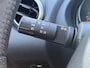 Nissan Qashqai 2.0 Tekna Premium / 100% Dealeronderhouden / Cruise Control / Panorama Dak / Trekhaak (1400 KG) / Navigatie / CD-speler /