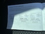 Nissan Qashqai 2.0 Tekna Premium / 100% Dealeronderhouden / Cruise Control / Panorama Dak / Trekhaak (1400 KG) / Navigatie / CD-speler /