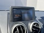 Nissan Qashqai 2.0 Tekna Premium / 100% Dealeronderhouden / Cruise Control / Panorama Dak / Trekhaak (1400 KG) / Navigatie / CD-speler /