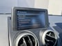 Nissan Qashqai 2.0 Tekna Premium / 100% Dealeronderhouden / Cruise Control / Panorama Dak / Trekhaak (1400 KG) / Navigatie / CD-speler /