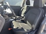 Nissan Qashqai 2.0 Tekna Premium / 100% Dealeronderhouden / Cruise Control / Panorama Dak / Trekhaak (1400 KG) / Navigatie / CD-speler /