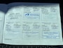 Nissan Qashqai 2.0 Tekna Premium / 100% Dealeronderhouden / Cruise Control / Panorama Dak / Trekhaak (1400 KG) / Navigatie / CD-speler /