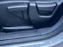 Nissan Qashqai 2.0 Tekna Premium / 100% Dealeronderhouden / Cruise Control / Panorama Dak / Trekhaak (1400 KG) / Navigatie / CD-speler /