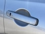 Nissan Qashqai 2.0 Tekna Premium / 100% Dealeronderhouden / Cruise Control / Panorama Dak / Trekhaak (1400 KG) / Navigatie / CD-speler /