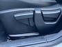 Nissan Qashqai 2.0 Tekna Premium / 100% Dealeronderhouden / Cruise Control / Panorama Dak / Trekhaak (1400 KG) / Navigatie / CD-speler /