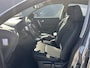 Nissan Qashqai 2.0 Tekna Premium / 100% Dealeronderhouden / Cruise Control / Panorama Dak / Trekhaak (1400 KG) / Navigatie / CD-speler /