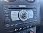 Nissan Qashqai 2.0 Tekna Premium / 100% Dealeronderhouden / Cruise Control / Panorama Dak / Trekhaak (1400 KG) / Navigatie / CD-speler /