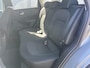 Nissan Qashqai 2.0 Tekna Premium / 100% Dealeronderhouden / Cruise Control / Panorama Dak / Trekhaak (1400 KG) / Navigatie / CD-speler /