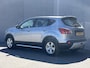 Nissan Qashqai 2.0 Tekna Premium / 100% Dealeronderhouden / Cruise Control / Panorama Dak / Trekhaak (1400 KG) / Navigatie / CD-speler /