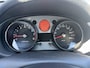 Nissan Qashqai 2.0 Tekna Premium / 100% Dealeronderhouden / Cruise Control / Panorama Dak / Trekhaak (1400 KG) / Navigatie / CD-speler /
