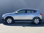 Nissan Qashqai 2.0 Tekna Premium / 100% Dealeronderhouden / Cruise Control / Panorama Dak / Trekhaak (1400 KG) / Navigatie / CD-speler /