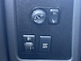 Nissan Qashqai 2.0 Tekna Premium / 100% Dealeronderhouden / Cruise Control / Panorama Dak / Trekhaak (1400 KG) / Navigatie / CD-speler /