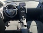 Nissan Qashqai 2.0 Tekna Premium / 100% Dealeronderhouden / Cruise Control / Panorama Dak / Trekhaak (1400 KG) / Navigatie / CD-speler /