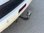 Nissan Qashqai 2.0 Tekna Premium / 100% Dealeronderhouden / Cruise Control / Panorama Dak / Trekhaak (1400 KG) / Navigatie / CD-speler /