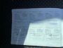 Nissan Qashqai 2.0 Tekna Premium / 100% Dealeronderhouden / Cruise Control / Panorama Dak / Trekhaak (1400 KG) / Navigatie / CD-speler /
