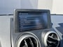Nissan Qashqai 2.0 Tekna Premium / 100% Dealeronderhouden / Cruise Control / Panorama Dak / Trekhaak (1400 KG) / Navigatie / CD-speler /