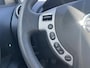 Nissan Qashqai 2.0 Tekna Premium / 100% Dealeronderhouden / Cruise Control / Panorama Dak / Trekhaak (1400 KG) / Navigatie / CD-speler /