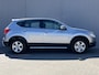Nissan Qashqai 2.0 Tekna Premium / 100% Dealeronderhouden / Cruise Control / Panorama Dak / Trekhaak (1400 KG) / Navigatie / CD-speler /