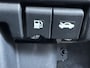 Nissan Qashqai 2.0 Tekna Premium / 100% Dealeronderhouden / Cruise Control / Panorama Dak / Trekhaak (1400 KG) / Navigatie / CD-speler /
