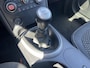 Nissan Qashqai 2.0 Tekna Premium / 100% Dealeronderhouden / Cruise Control / Panorama Dak / Trekhaak (1400 KG) / Navigatie / CD-speler /