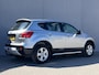Nissan Qashqai 2.0 Tekna Premium / 100% Dealeronderhouden / Cruise Control / Panorama Dak / Trekhaak (1400 KG) / Navigatie / CD-speler /