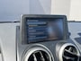 Nissan Qashqai 2.0 Tekna Premium / 100% Dealeronderhouden / Cruise Control / Panorama Dak / Trekhaak (1400 KG) / Navigatie / CD-speler /