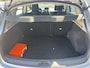 Nissan Qashqai 2.0 Tekna Premium / 100% Dealeronderhouden / Cruise Control / Panorama Dak / Trekhaak (1400 KG) / Navigatie / CD-speler /