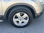 Nissan Qashqai 2.0 Tekna Premium / 100% Dealeronderhouden / Cruise Control / Panorama Dak / Trekhaak (1400 KG) / Navigatie / CD-speler /