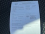 Nissan Qashqai 2.0 Tekna Premium / 100% Dealeronderhouden / Cruise Control / Panorama Dak / Trekhaak (1400 KG) / Navigatie / CD-speler /