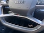 Audi Q4 e-tron 40 S-Line Competition 77 kWh | Pano | Adap. Cruise Control | CarPlay | Sonos o | Stoelverwarming | Trekhaak | | Achteruitrijcamera | Audio installatie premium | Cruise control adaptief