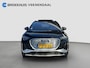 Audi Q4 e-tron 40 S-Line Competition 77 kWh | Pano | Adap. Cruise Control | CarPlay | Sonos o | Stoelverwarming | Trekhaak | | Achteruitrijcamera | Audio installatie premium | Cruise control adaptief
