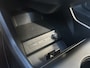Audi Q4 e-tron 40 S-Line Competition 77 kWh | Pano | Adap. Cruise Control | CarPlay | Sonos o | Stoelverwarming | Trekhaak | | Achteruitrijcamera | Audio installatie premium | Cruise control adaptief
