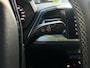 Audi Q4 e-tron 40 S-Line Competition 77 kWh | Pano | Adap. Cruise Control | CarPlay | Sonos o | Stoelverwarming | Trekhaak | | Achteruitrijcamera | Audio installatie premium | Cruise control adaptief