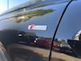 Audi Q4 e-tron 40 S-Line Competition 77 kWh | Pano | Adap. Cruise Control | CarPlay | Sonos o | Stoelverwarming | Trekhaak | | Achteruitrijcamera | Audio installatie premium | Cruise control adaptief