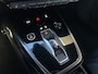 Audi Q4 e-tron 40 S-Line Competition 77 kWh | Pano | Adap. Cruise Control | CarPlay | Sonos o | Stoelverwarming | Trekhaak | | Achteruitrijcamera | Audio installatie premium | Cruise control adaptief