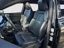 Audi Q4 e-tron 40 S-Line Competition 77 kWh | Pano | Adap. Cruise Control | CarPlay | Sonos o | Stoelverwarming | Trekhaak | | Achteruitrijcamera | Audio installatie premium | Cruise control adaptief