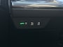 Audi Q4 e-tron 40 S-Line Competition 77 kWh | Pano | Adap. Cruise Control | CarPlay | Sonos o | Stoelverwarming | Trekhaak | | Achteruitrijcamera | Audio installatie premium | Cruise control adaptief