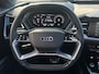 Audi Q4 e-tron 40 S-Line Competition 77 kWh | Pano | Adap. Cruise Control | CarPlay | Sonos o | Stoelverwarming | Trekhaak | | Achteruitrijcamera | Audio installatie premium | Cruise control adaptief